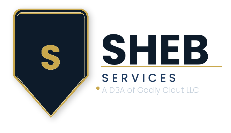 SHEB Services